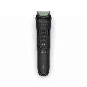 Philips All-In-One Trimmer 3000 Series 8 in 1 Mg3940/15 