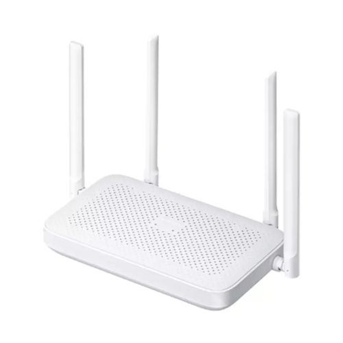 Xiaomi Router AX1500 - DVB4415 - White
