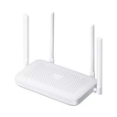 Xiaomi AX1500 Yönlendirici - DVB4415 - Beyaz