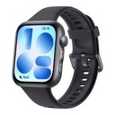 Huawei Watch Fit 5 - siyah