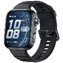 HUAWEI Watch Fit 5 Pro - Black 