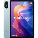 Xiaomi Redmi Pad 2 11" 8GB 256GB WiFi Mint Green 
