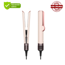 DYSON Airstrait Hair Straightener HT01 Ceramic Pink