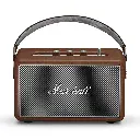 Marshall Kilburn III BT Hoparlör  Brown - ZD.1007974