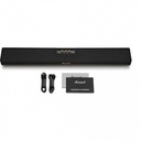 Marshall Heston 120 Soundbar Siyah - ZD.1006888