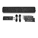 Marshall Heston 60 Soundbar Black - ZD.1007985