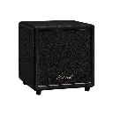 Marshall Heston Sub 200 Black - ZD.1007992