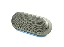 Harman Kardon Luna 2 Bluetooth Hoparlör Nane Yeşili - HK.HKLUNA2MITEU