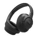 JBL Tune 780 BT NC Kablosuz Kulaküstü Kulaklık Siyah - JB.JBLT780NCBLK