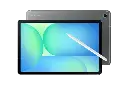 Samsung Galaxy Tab S10 FE 12/256GB Gray - SM-X520 