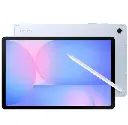 Samsung Galaxy Tab S10 FE 12/256GB Blue - SM-X520