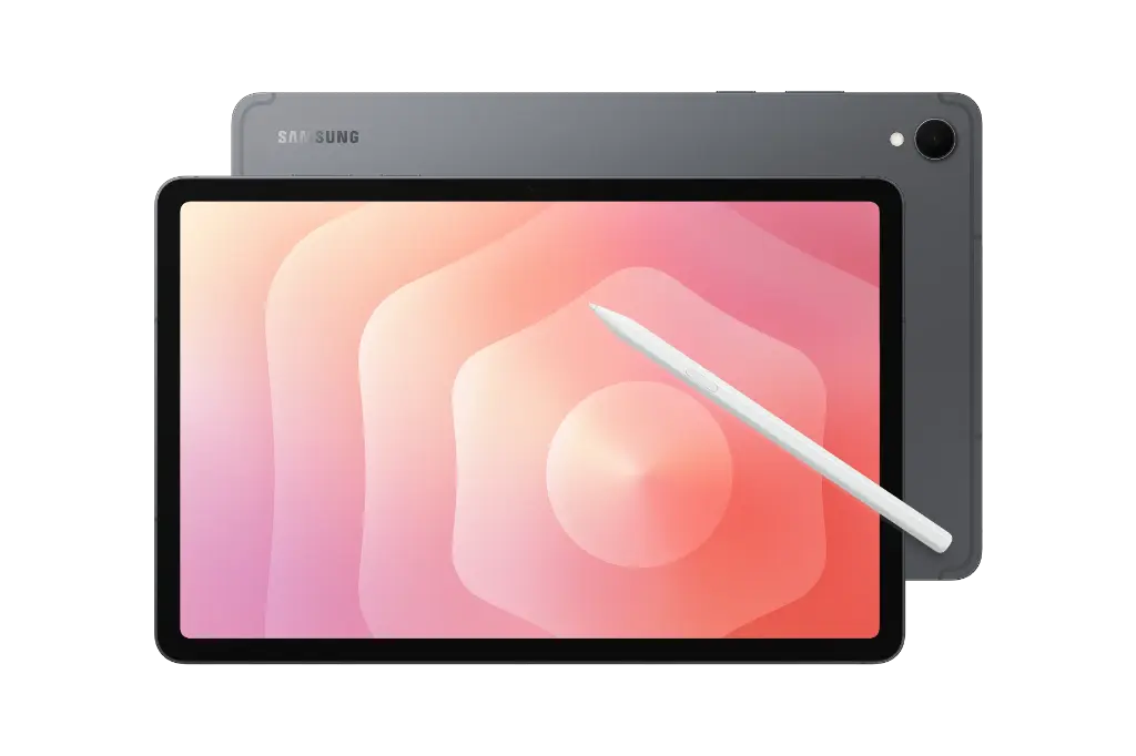 Samsung Galaxy Tab S11 11-inch Wi-Fi 12/256GB - Gray - SM-X730