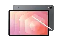 Samsung Galaxy Tab S11 11-inch Wi-Fi 12/256GB - Gray - SM-X730
