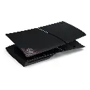 Sony PS5 Slim Cover Monster Hunter Wilds Limited Edition CFIJ-16022 Black