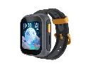 TCL Movetime Family Watch MT48X Smart watch for children Black