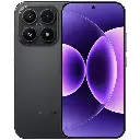 Xiaomi 17 5G 12/512GB - Siyah