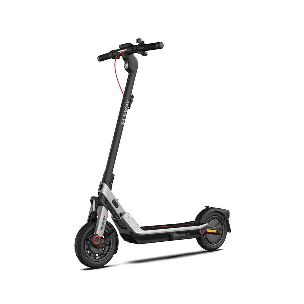 Segway Ninebot E3 Pro Elektrikli Scooter