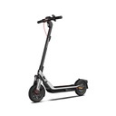 Segway Ninebot E3 Pro Elektrikli Scooter