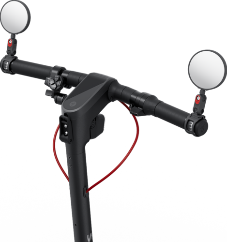 Segway eKickScooter Dikiz Aynası