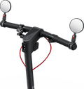Segway eKickScooter Dikiz Aynası