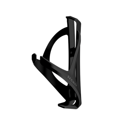 Segway eKickScooter Bottle Cage　
