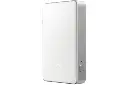 Xiaomi Portable Photo Printer Pro - BHR082QGL 