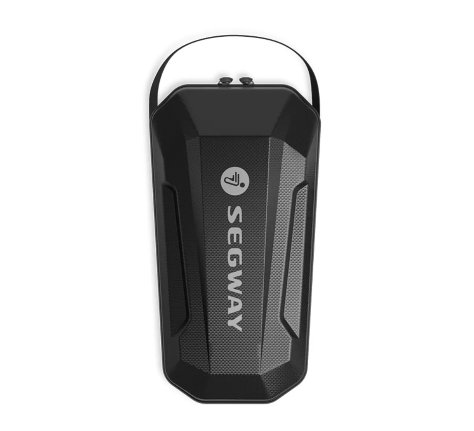 Segway eKickScooter Saklama Çantası - AD.05.00.13.0016