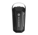 Segway eKickScooter Saklama Çantası - AD.05.00.13.0016