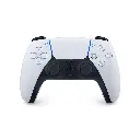 Sony Playstation 5 Dualsense Controller White V2 
