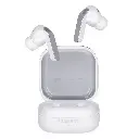 Samsung Galaxy Buds 4 Pro - Beyaz SM-R640