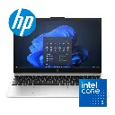 HP Laptop HP 250R G10 15.6 inch FHD Intel Core 5-120U 16GB/512GB DDR4 - B9YNPET