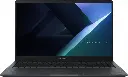 ASUS ExpertBook B1 B1503CVA Laptop 15.6" FHD Display Intel Core 7 150U 16GB/512GB SSD Gentle Grey 90NX0801-M05US0 