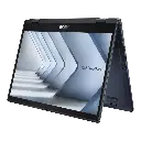 ASUS EXPERTBOOK B3 FLIP B3402FVA-I716512B7D Laptop - Core7-150U 16GB/512GB 14" FHD Touch X360 