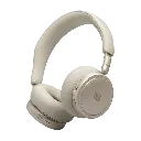 JBL Live 680 BT NC, 10 JB.JBLLIVE680NCCPG Wireless Kulaklık , OE, Şampanya