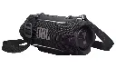 JBL Xtreme 5 Bluetooth Speaker IP67 Black - JB.JBLXTREME5BLK
