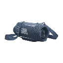 JBL Xtreme 5, Bluetooth Hoparlör,IP67,Mavi - JB.JBLXTRENE5BLU