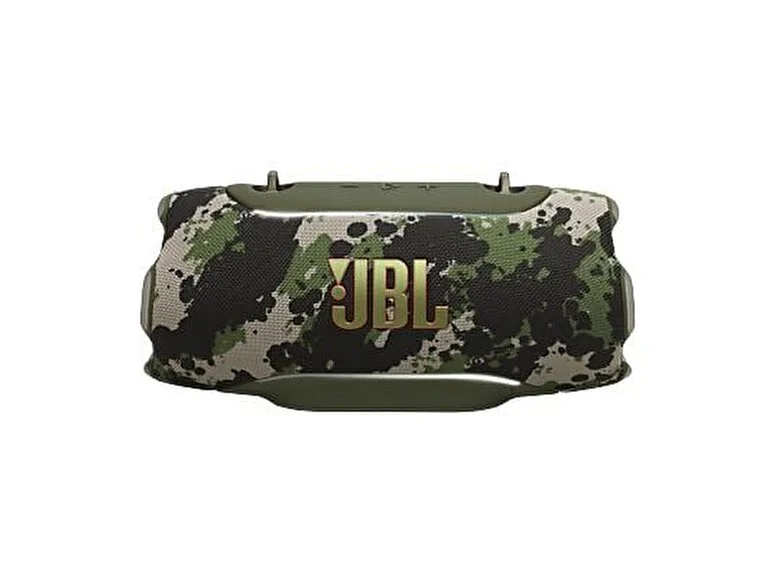 JBL Xtreme 5, Bluetooth, IP67, Squad (Kamuflaj) - JBLXTREME5SQUAD