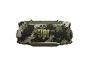 JBL Xtreme 5, Bluetooth, IP67, Squad (Kamuflaj) - JBLXTREME5SQUAD
