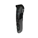 Cecotec Precisioncare Titan Profesyonel Erkek Bakım Tıraş Seti 3374