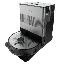 Cecotec Conga X100 Robot Vacuum Cleaner