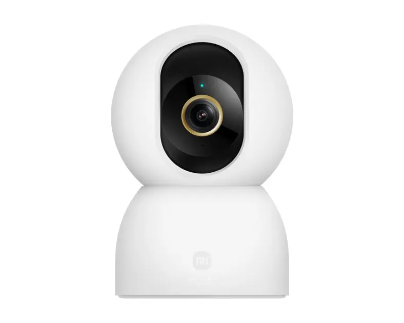 Xiaomi Smart Camera C701 