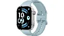 Xiaomi Redmi Watch 6 - Buzul Mavisi