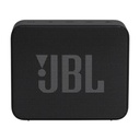 JBL Go Essential 2 Portable Bluetooth Speaker - Black - JBLGOES2BLK