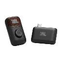 JBL EasySing Mic Mini JB.JBLESMICMINI 