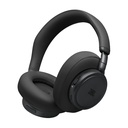 JBL Live 780 BT NC JB.JBLLIVE780NCBLK Wireless Headphones, On-Ear, Black