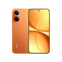 Xiaomi POCO X8 Pro Max 12/512GB 5G Turuncu