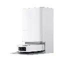 Xiaomi Robot Vacuum 5 Pro - White