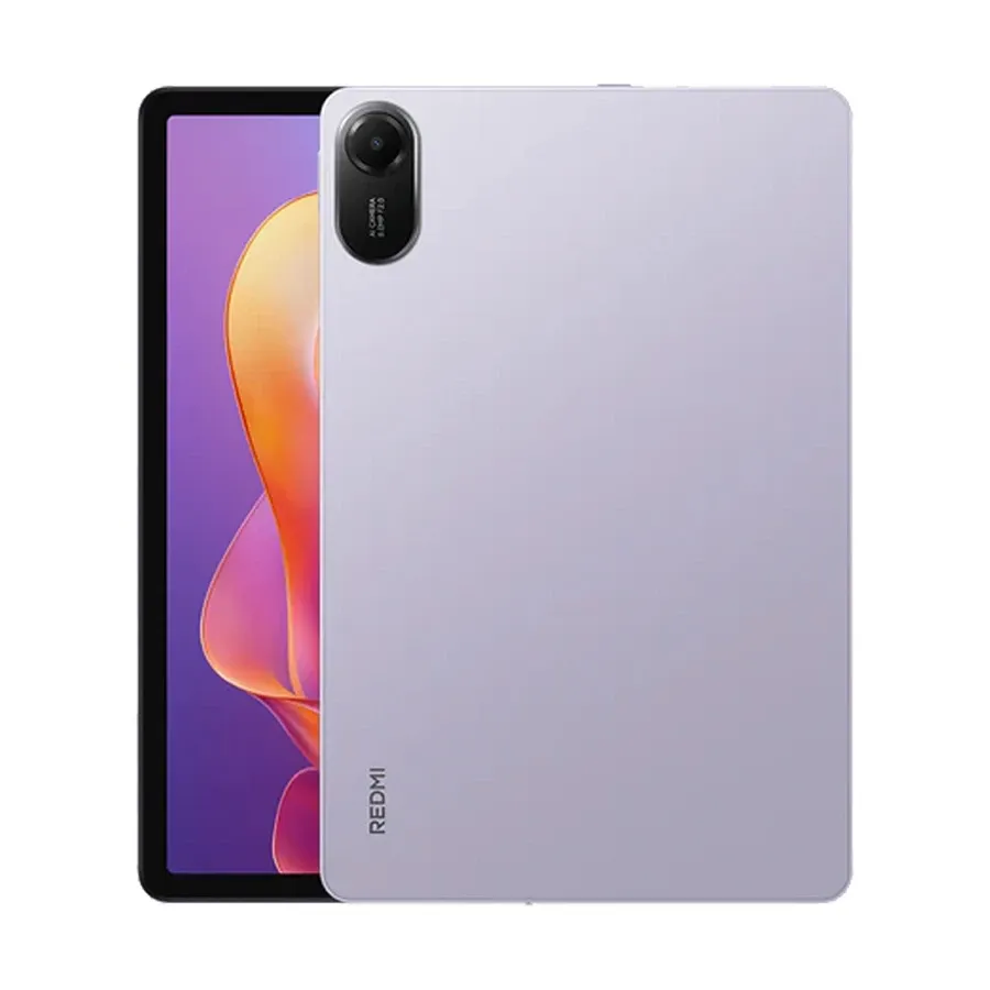 Xiaomi Redmi Pad 2 8GB/256GB - Lavender Purple