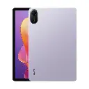 Xiaomi Redmi Pad 2 8GB/256GB - Lavender Purple