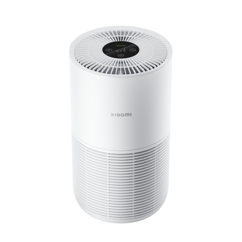 Xiaomi Mijia Smart Pet Care Air Purifier